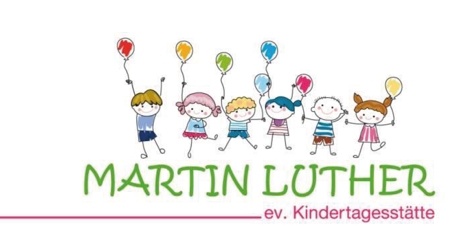 Martin Luther ev. Kindertagesstätte